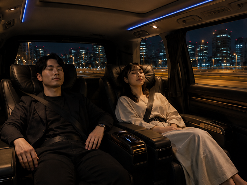 EAST WINGのサービス・施工事例